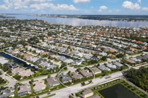 173 AMERICAS CUP BOULEVARD, BRADENTON, FL 34208 Sold 10/19/23