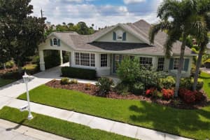 173 AMERICAS CUP BOULEVARD, BRADENTON, FL 34208 Sold 10/19/23