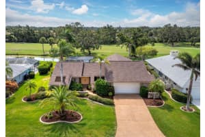 1924 INNISBROOK COURT, VENICE, FL 34293 Sold 10/06/23