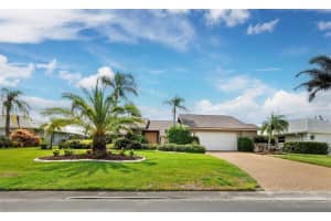 1924 INNISBROOK COURT, VENICE, FL 34293 Sold 10/06/23