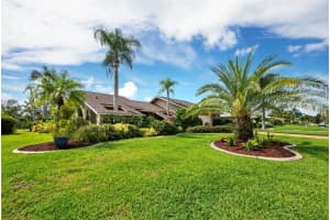 1924 INNISBROOK COURT, VENICE, FL 34293 Sold 10/06/23
