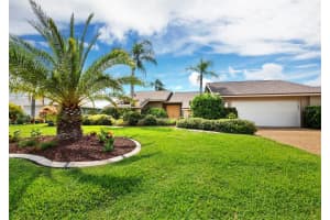 1924 INNISBROOK COURT, VENICE, FL 34293 Sold 10/06/23