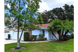 5639 GARDEN LAKES PALM, BRADENTON, FL 34203 Sold 09/29/23