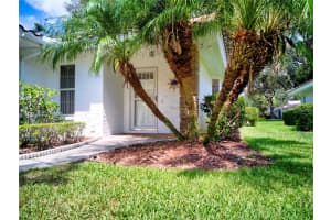 5639 GARDEN LAKES PALM, BRADENTON, FL 34203 Sold 09/29/23