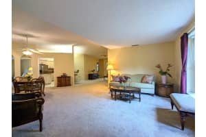 5639 GARDEN LAKES PALM, BRADENTON, FL 34203 Sold 09/29/23