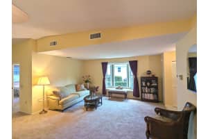 5639 GARDEN LAKES PALM, BRADENTON, FL 34203 Sold 09/29/23
