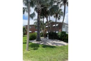 5929 TODD STREET, BRADENTON, FL 34207 Sold 09/01/23