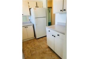 5929 TODD STREET, BRADENTON, FL 34207 Sold 09/01/23