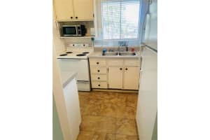 5929 TODD STREET, BRADENTON, FL 34207 Sold 09/01/23