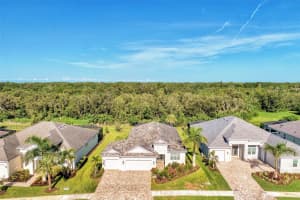 7083 TAMWORTH PARKWAY, SARASOTA, FL 34241 Sold 11/17/23