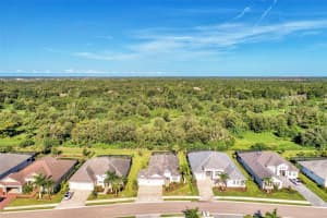 7083 TAMWORTH PARKWAY, SARASOTA, FL 34241 Sold 11/17/23