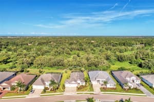 7083 TAMWORTH PARKWAY, SARASOTA, FL 34241 Sold 11/17/23