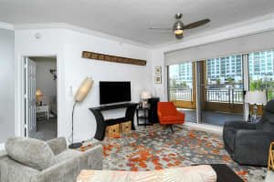 100 CENTRAL AVENUE, SARASOTA, FL 34236 Sold 10/27/23