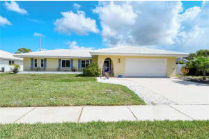 2737 CARDWELL WAY, SARASOTA, FL 34231 Sold 09/08/23