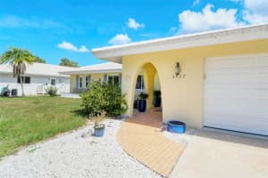 2737 CARDWELL WAY, SARASOTA, FL 34231 Sold 09/08/23