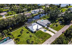 9033 RIVER ROAD, VENICE, FL 34293 Sold 09/21/23