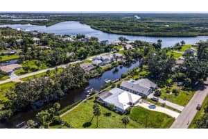 9033 RIVER ROAD, VENICE, FL 34293 Sold 09/21/23