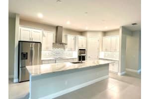 3848 158TH AVENUE CIRCLE, PARRISH, FL 34219 Sold 03/15/24