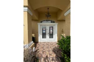 8680 PEBBLEBROOKE WAY, LAKELAND, FL 33810 Sold 12/19/23