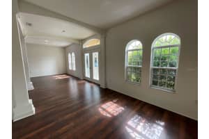 8680 PEBBLEBROOKE WAY, LAKELAND, FL 33810 Sold 12/19/23