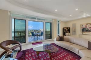 340 PALM AVENUE, SARASOTA, FL 34236 Sold 11/07/23