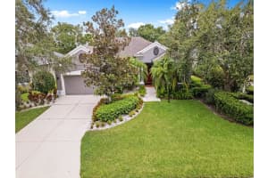 7723 ASHLEY CIRCLE, BRADENTON, FL 34201 Sold 10/13/23