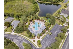 7723 ASHLEY CIRCLE, BRADENTON, FL 34201 Sold 10/13/23