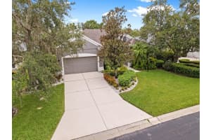 7723 ASHLEY CIRCLE, BRADENTON, FL 34201 Sold 10/13/23