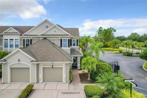 7906 ST SIMONS STREET, UNIVERSITY PK, FL 34201 Sold 10/19/23
