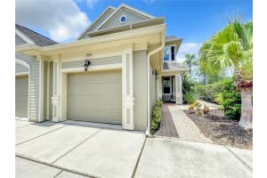7906 ST SIMONS STREET, UNIVERSITY PK, FL 34201 Sold 10/19/23