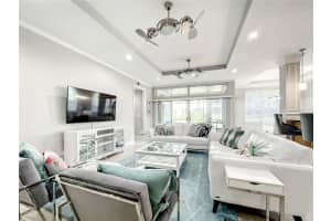 7906 ST SIMONS STREET, UNIVERSITY PK, FL 34201 Sold 10/19/23