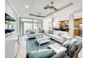 7906 ST SIMONS STREET, UNIVERSITY PK, FL 34201 Sold 10/19/23