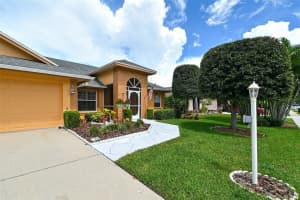 5312 72ND STREET, BRADENTON, FL 34203 Sold 09/28/23