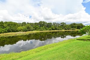 5312 72ND STREET, BRADENTON, FL 34203 Sold 09/28/23