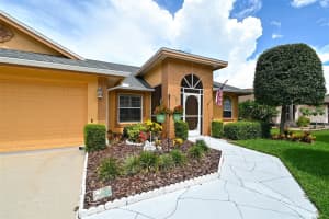 5312 72ND STREET, BRADENTON, FL 34203 Sold 09/28/23