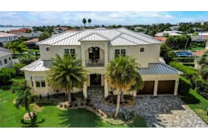 560 PUTTER LANE, LONGBOAT KEY, FL 34228 Sold 08/28/23
