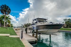 560 PUTTER LANE, LONGBOAT KEY, FL 34228 Sold 08/28/23