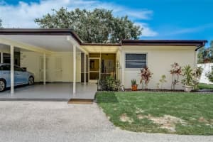 6231 GREEN VIEW CIRCLE, SARASOTA, FL 34231 Sold 05/31/24