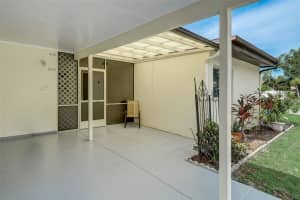 6231 GREEN VIEW CIRCLE, SARASOTA, FL 34231 Sold 05/31/24