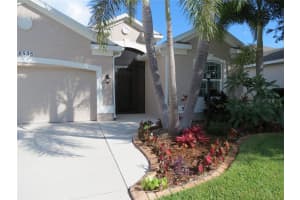 6538 FIELD SPARROW GLEN, LAKEWOOD RANCH, FL 34202 Sold 06/09/24