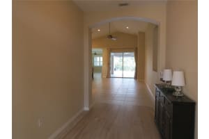 6538 FIELD SPARROW GLEN, LAKEWOOD RANCH, FL 34202 Sold 06/09/24