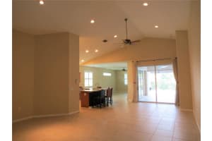 6538 FIELD SPARROW GLEN, LAKEWOOD RANCH, FL 34202 Sold 06/09/24