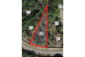 6960 LIME DRIVE, CITRUS SPRINGS, FL 34433 - MLS#MFRA4578430