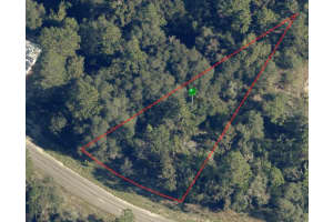 6956 LIME DRIVE, CITRUS SPRINGS, FL 34433 - MLS#MFRA4578434