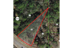 6956 LIME DRIVE, CITRUS SPRINGS, FL 34433 - MLS#MFRA4578434