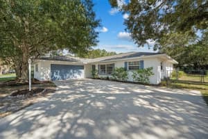 205 MIMOSA CIRCLE, SARASOTA, FL 34232 Sold 10/31/23
