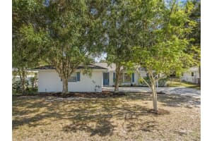 205 MIMOSA CIRCLE, SARASOTA, FL 34232 Sold 10/31/23
