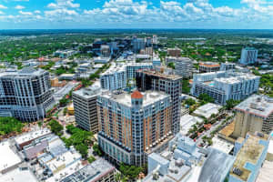 1350 MAIN STREET, SARASOTA, FL 34236 Sold 09/29/23