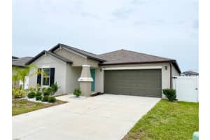 782 8TH STREET, RUSKIN, FL 33570 Sold 09/01/23