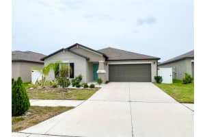 782 8TH STREET, RUSKIN, FL 33570 Sold 09/01/23